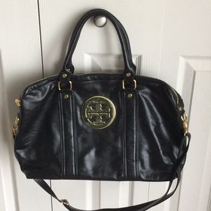 Tory Burtch Tote